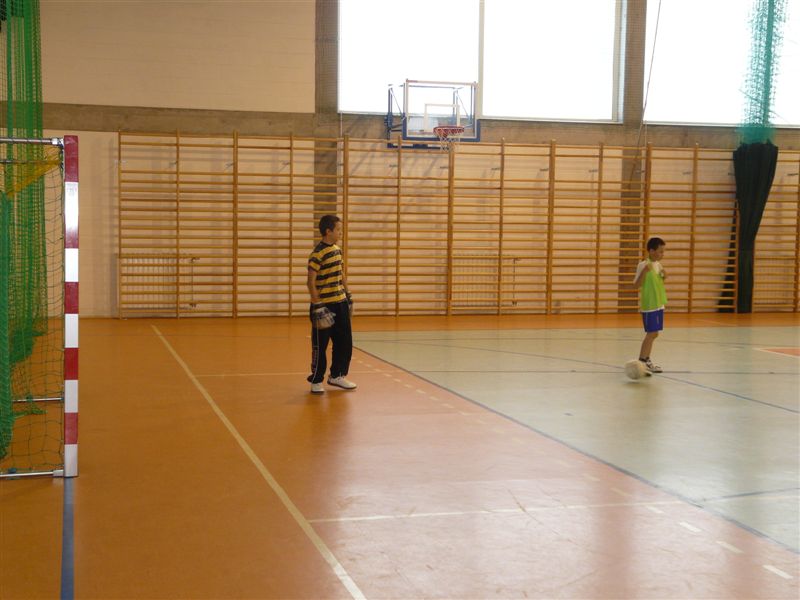turniej 022